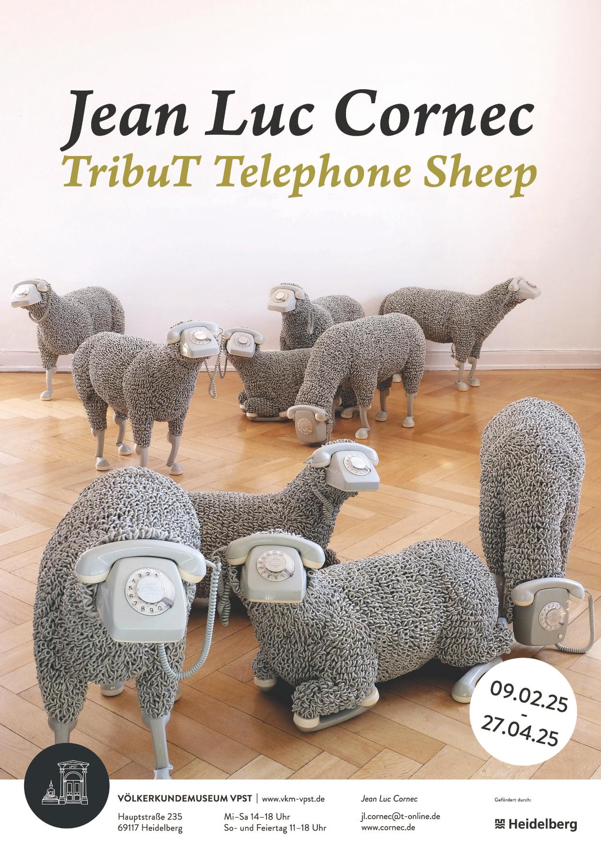 2025_TributeTelephoneSheep