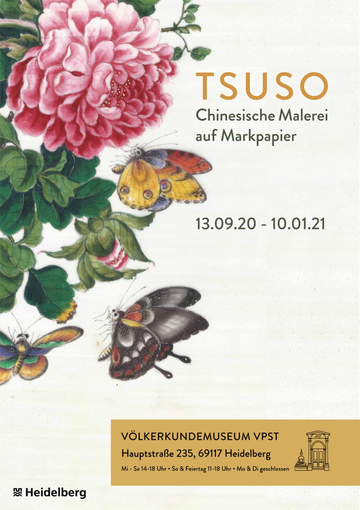 Tsuso_Plakat_klein